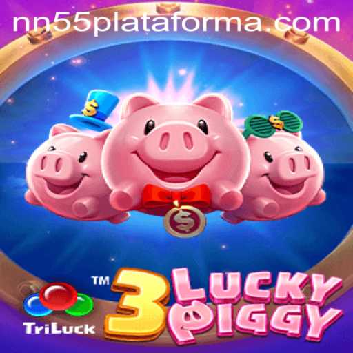 Explorando o Mundo de 3LUCKYPIGGY: Uma Introdução ao Jogo