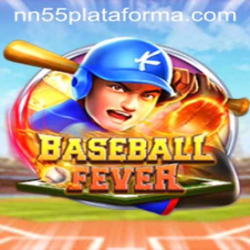 Descubra BaseballFever: O Jogo Emocionante que Está Conquistando Multidões