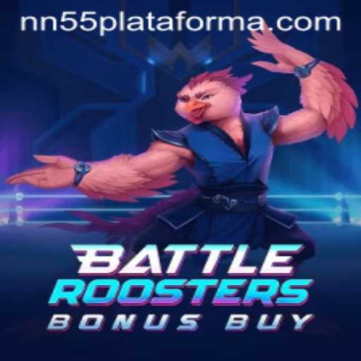 Descubra o Mundo de BattleRoostersBonusBuy: Estratégia, Batalha e Diversão