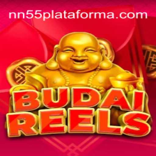 Descubra BudaiReels: Um Mergulho no Mundo dos Jogos de Slots Modernos