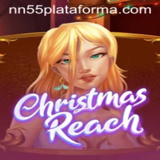 ChristmasReach: Um Jogo Inovador e Cheio de Magia para a Temporada Festiva