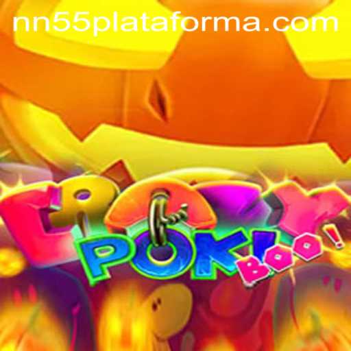 Descubra CrazyPokiBoo: O Jogo que Está Revolucionando o Entretenimento Digital