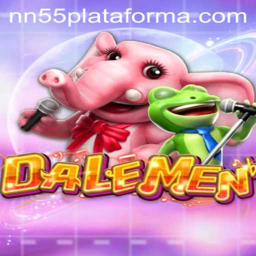 Notícias Expressas