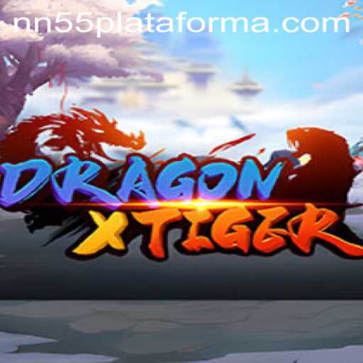Explorando o Mundo de DragonXTiger: Uma Jornada Épica