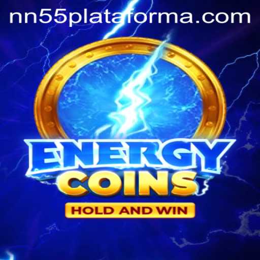 Explorando o Mundo de EnergyCoins: Descrição, Introdução e Regras do Jogo