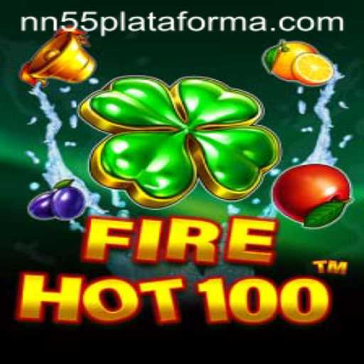 Descubra o Mundo de Emoções em FireHot100: Aventura e Estratégia se Encontram