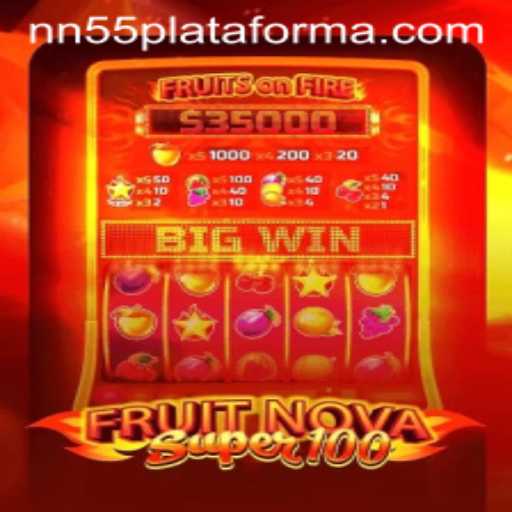 Explorando FruitNovaSuper100: Guia Completo do Jogo