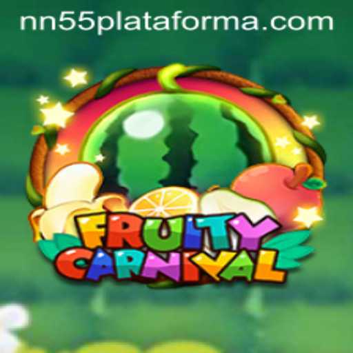 Descubra o Encantador Mundo de FruityCarnival