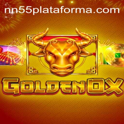 Descubra o Fascinante Mundo de GoldenOx: O Jogo do Momento