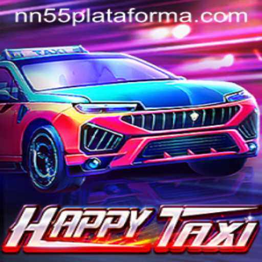 Descubra o Mundo Emocionante de HappyTaxi: Um Jogo de Aventura Inesquecível