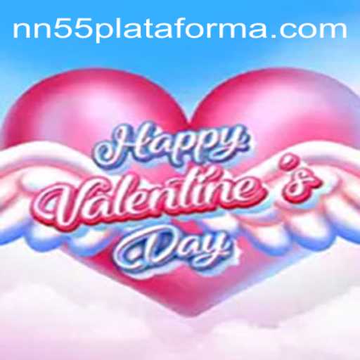 Descubra o Envolvente Mundo de HappyValentinesDay: Um Jogo de Emoção e Estratégia