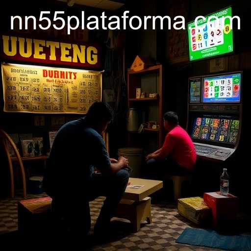 nn55