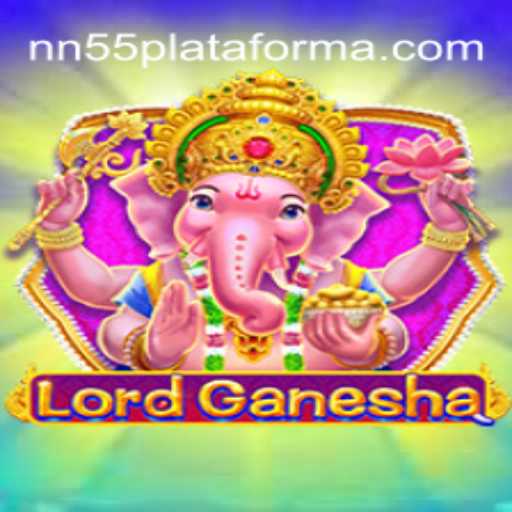 Descubra o Emocionante Mundo de 'LordGanesha'