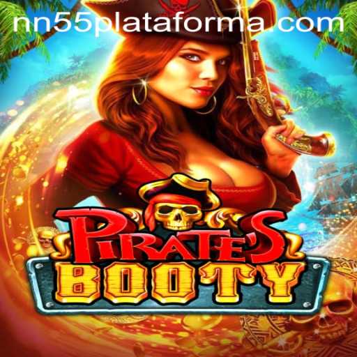 Desvendando o Fascínio de PiratesBooty: O Jogo que Conquistou Aficionados por Aventuras