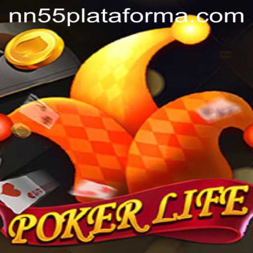 Explorando PokerLife: A Nova Sensação no Mundo dos Jogos de Carta