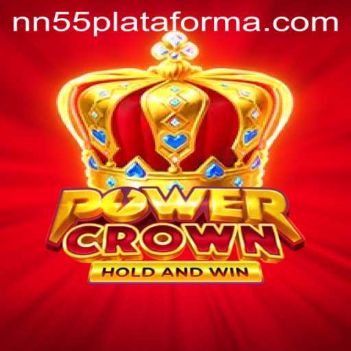 Explorando o Universo do Jogo PowerCrown