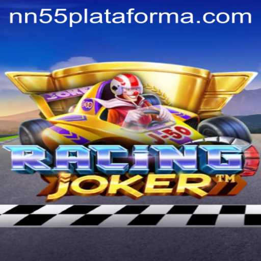 RacingJoker: Um Guia Completo Sobre o Jogo