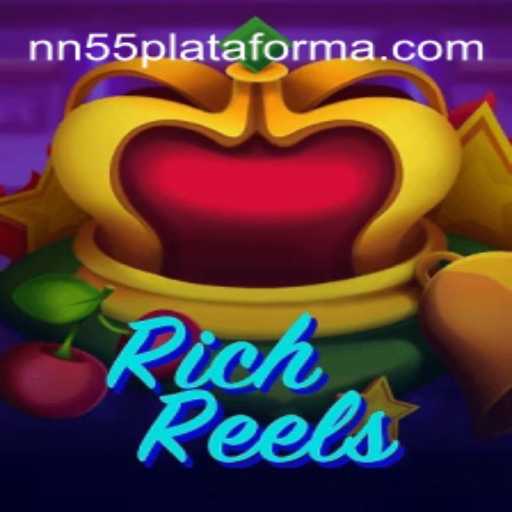 Aventuras no Cassino Virtual: Explorando o Mundo de RichReels