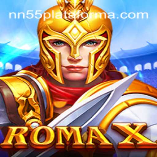Explorando RomaX: Um Novo Jogo que Redefine Estratégia e Aventura