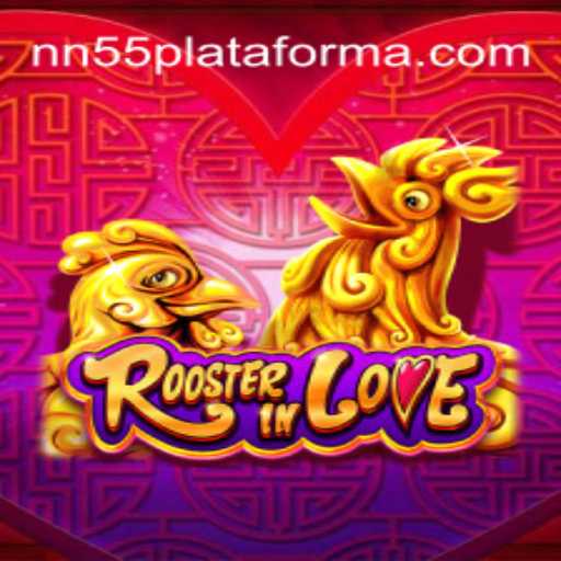 Descubra RoosterInLove: Um Jogo Apaixonante