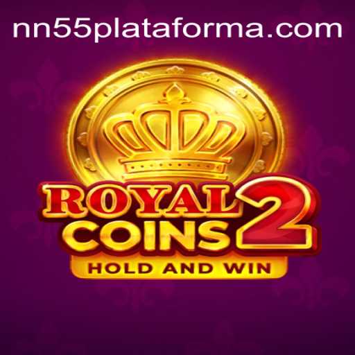 RoyalCoins2: Um Mergulho no Mundo das Moedas Reais