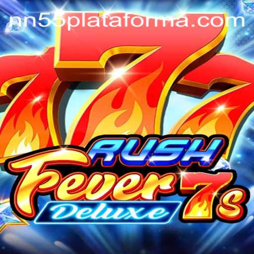 Desbravando o Empolgante Mundo do RushFever7sDeluxe