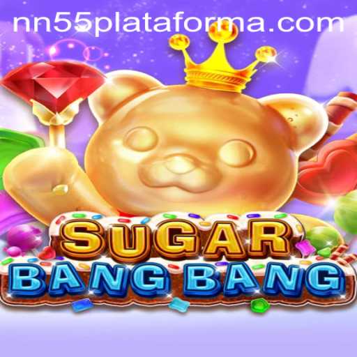 Explorando o Universo de SUGARBANGBANG: Um Jogo Emocionante e Competitivo