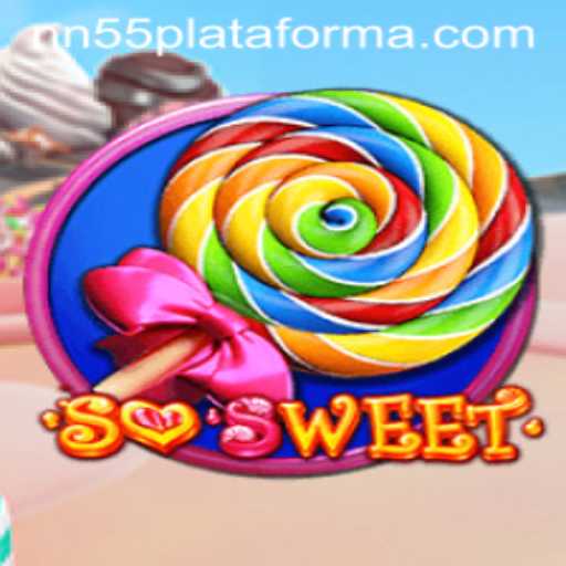 Descubra a Magia de SoSweet: O Jogo que Conquista Com suas Regras Envolventes
