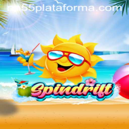 Explorando Spindrift: O Fascinante Mundo do Jogo