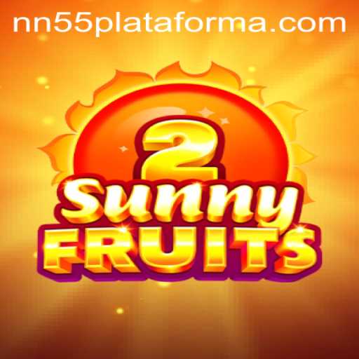 SunnyFruits2: Descubra a Magia das Frutas!