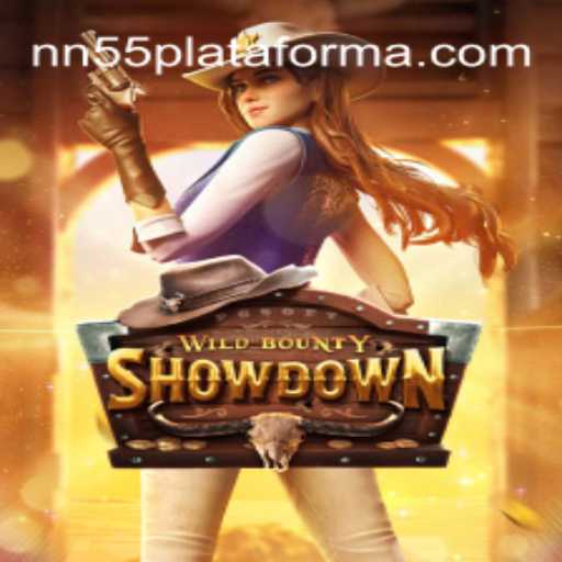 Descubra WildBountyShowdown: A Nova Sensação dos Jogos