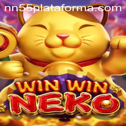 Explorando o Universo de WinWinNeko: Regras e Introdução ao Jogo