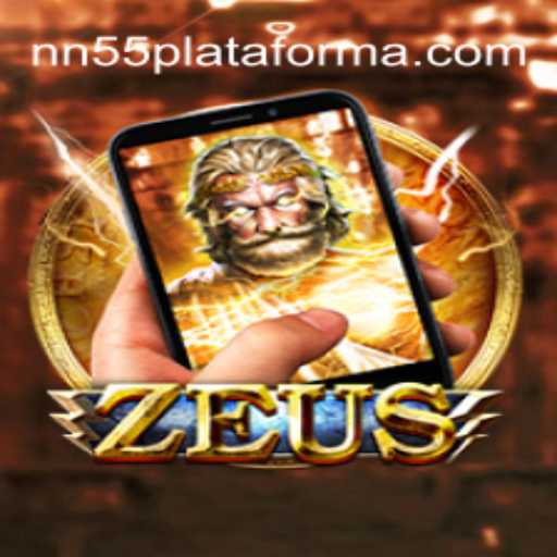Explorando o Universo de ZeusM: Um Mergulho Profundo no Jogo